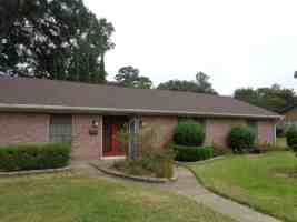 featured image of 1416 Radcliffe St