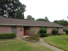 1416 Radcliffe St - Photo 1 of 1