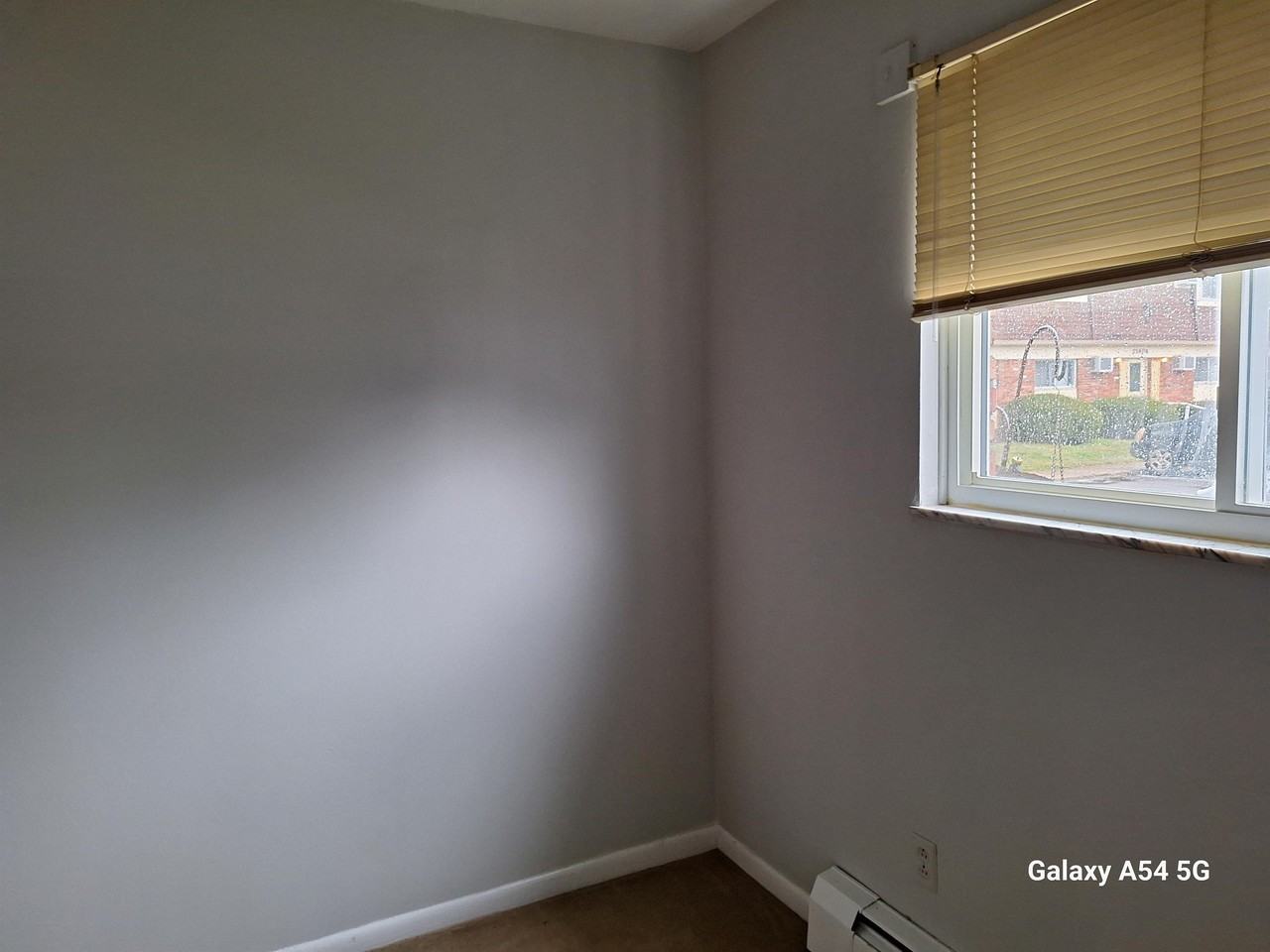 Northgate Apartments 1604 N Main St, Rushville, IN 46173 Zumper