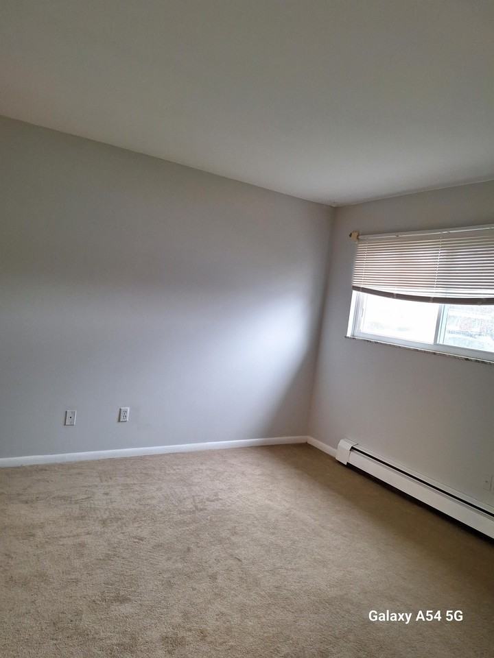 Northgate Apartments 1604 N Main St, Rushville, IN 46173 Zumper