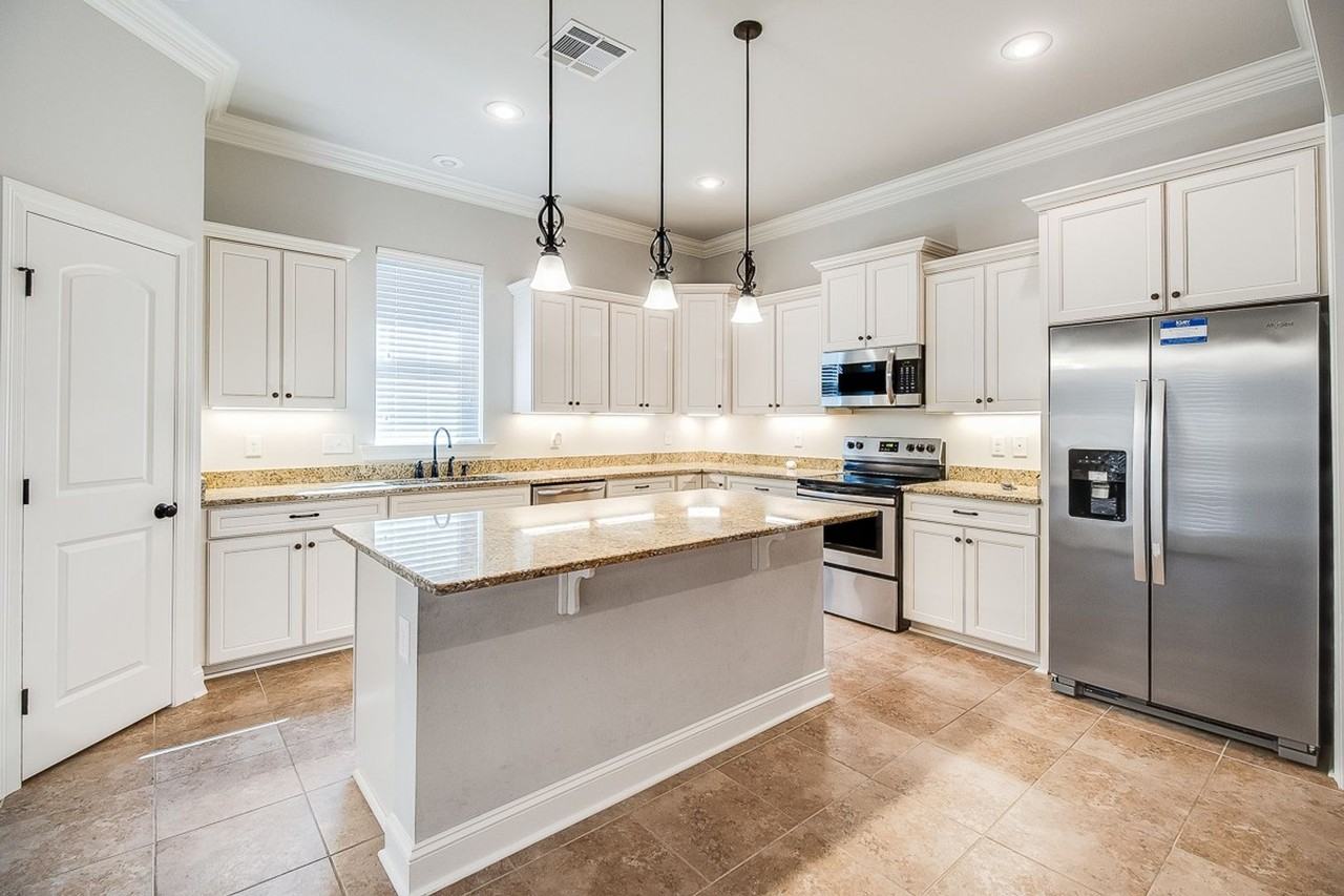 Apartments for Rent in Carencro, LA 25 Condos & Other Rentals Zumper