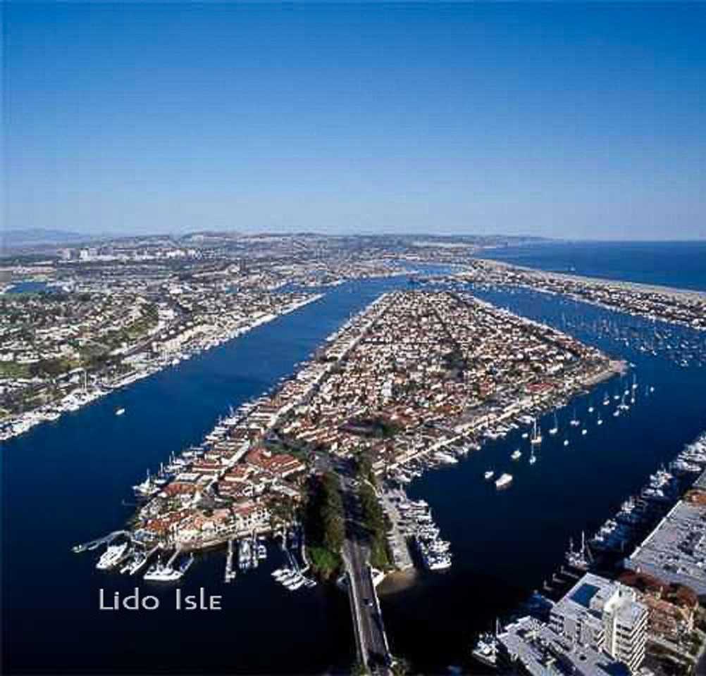 213 Via Dijon - Photo 2 of 11