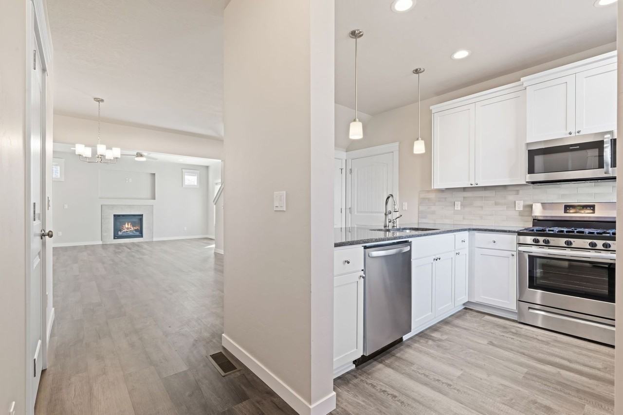 1450 1450 Jolly Roger - JOLL1450 - Photo 3 of 43