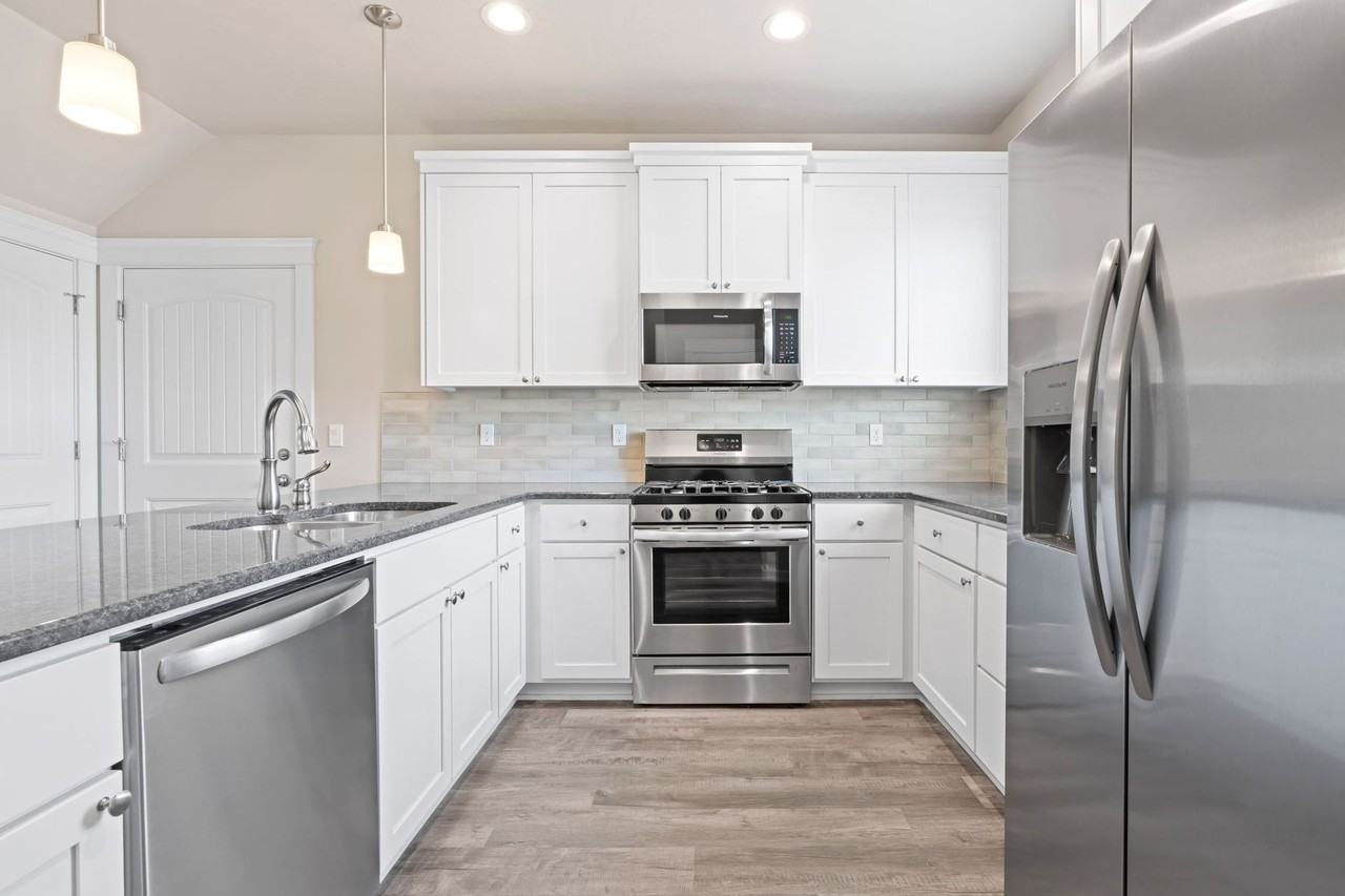 1450 1450 Jolly Roger - JOLL1450 - Photo 4 of 43