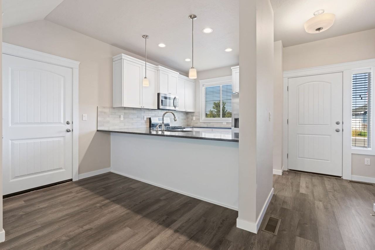 1450 1450 Jolly Roger - JOLL1450 - Photo 6 of 43