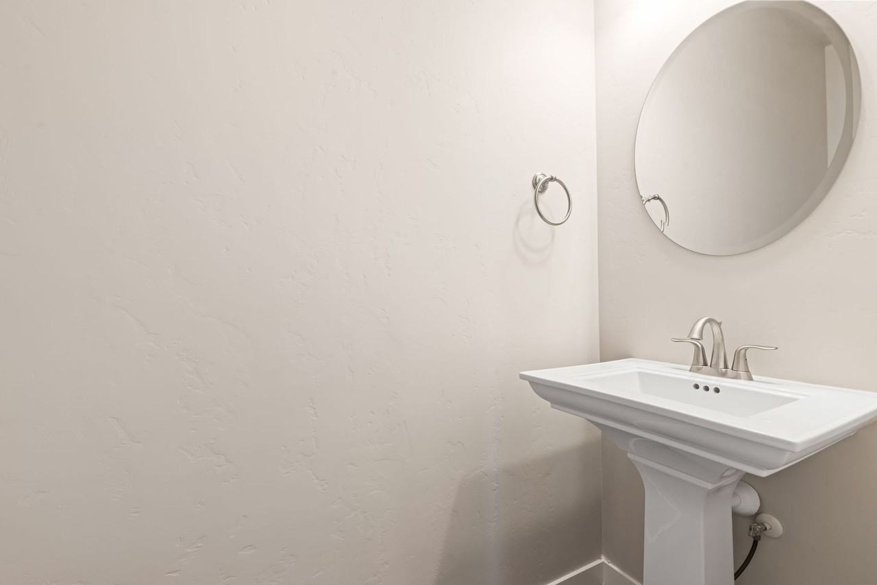 1450 1450 Jolly Roger - JOLL1450 - Photo 7 of 43