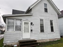 featured image of 1201 High St