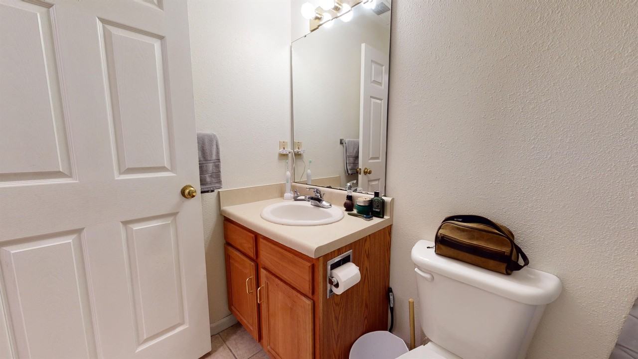 111 commercial street Apartments 111 Commercial St, Warrensburg, MO