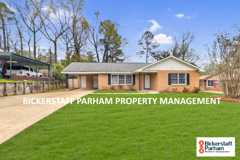 2395 Agnes Dr - Photo 1 of 1