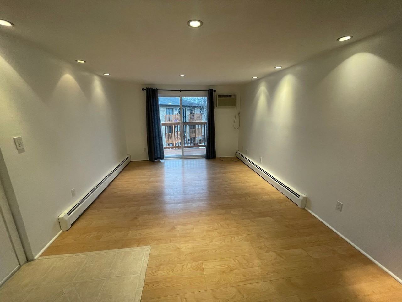 6 Lancelot Ct - Photo 4 of 19