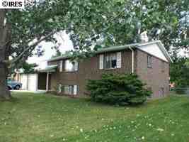 featured image of 611 35th Ave