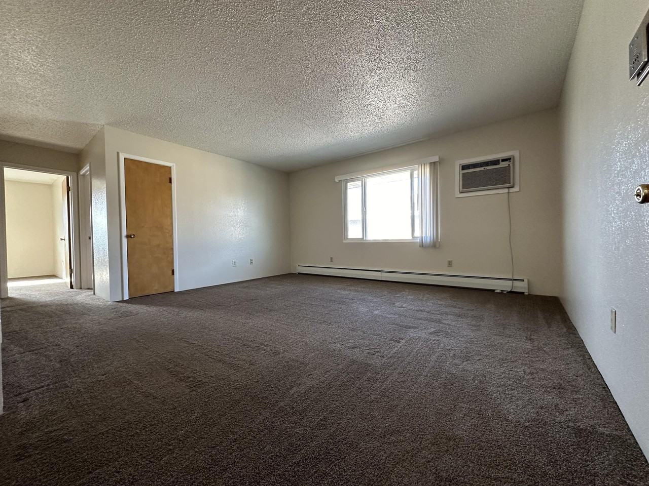 1413 13th Street South - Photo 2 of 9