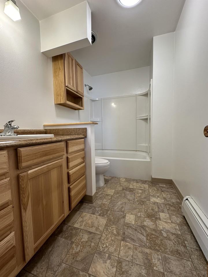 1413 13th Street South - Photo 3 of 9