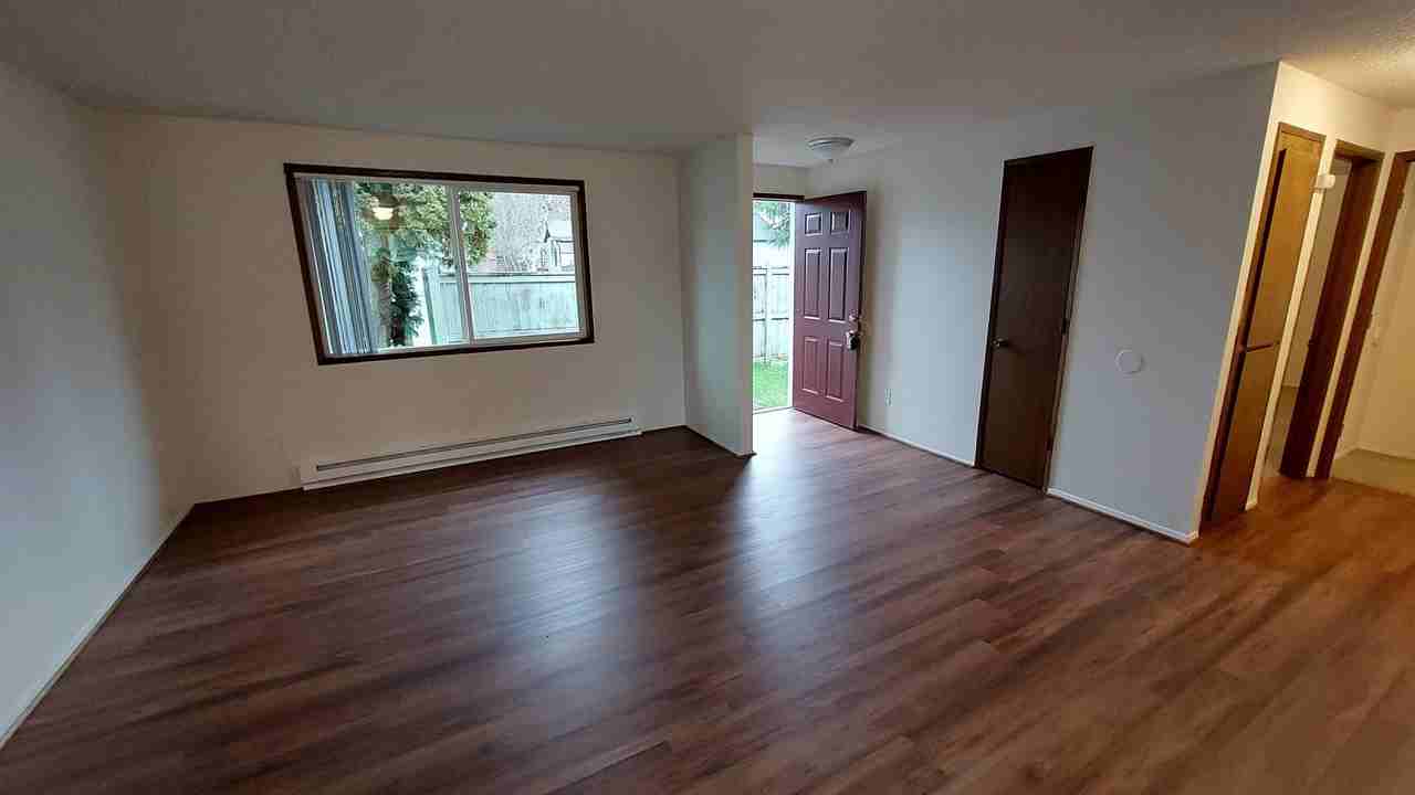 Villagio Apartments 1264 E Santiam St 1312, Stayton, OR 97383 Zumper