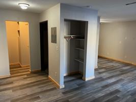 featured image of 920 6th Avenue North