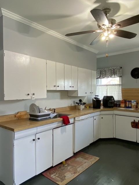 217 E Broadway Street - Photo 3 of 15