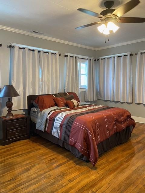 217 E Broadway Street - Photo 5 of 15