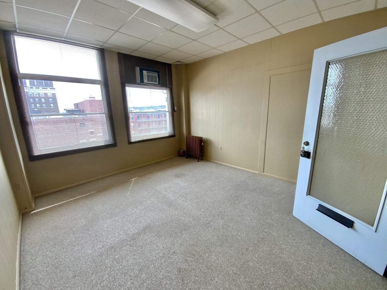 Safety Building - Photo 3 of 45