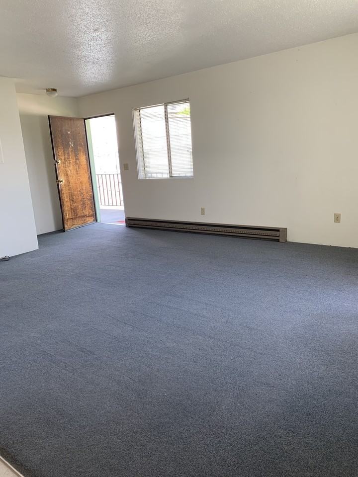 "A Building" Apartments 630 Ne Maiden Ln, Pullman, WA 99163 Zumper