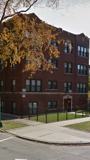 6701-03 S Parnell Ave - Photo 1 of 1