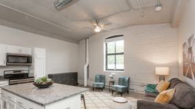 GVT Lofts - Photo 1 of 1