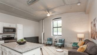 GVT Lofts - Photo 1 of 1