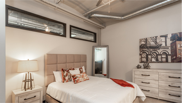 GVT Lofts - Photo 2 of 50