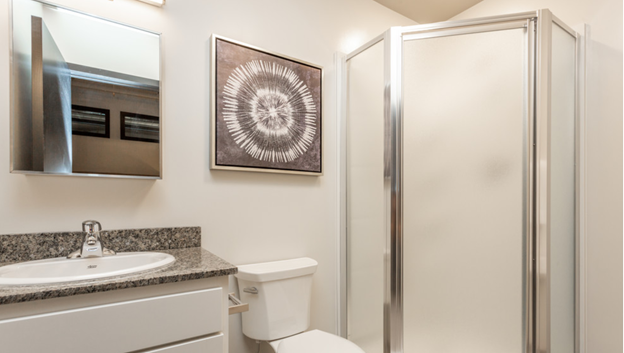 GVT Lofts - Photo 3 of 50