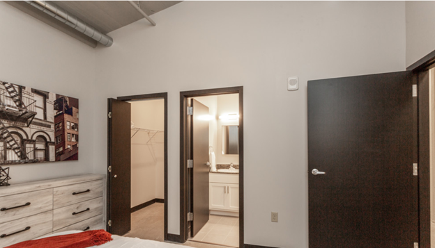 GVT Lofts - Photo 4 of 50