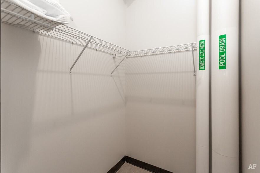 GVT Lofts - Photo 5 of 50