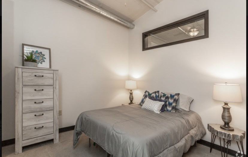 GVT Lofts - Photo 6 of 50