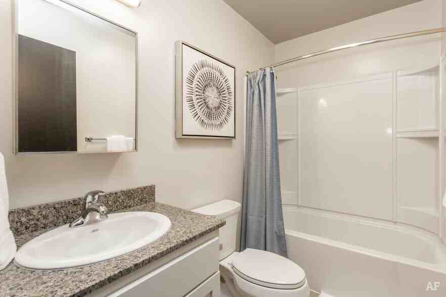 GVT Lofts - Photo 7 of 50