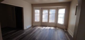 featured image of 2551 N 44th St