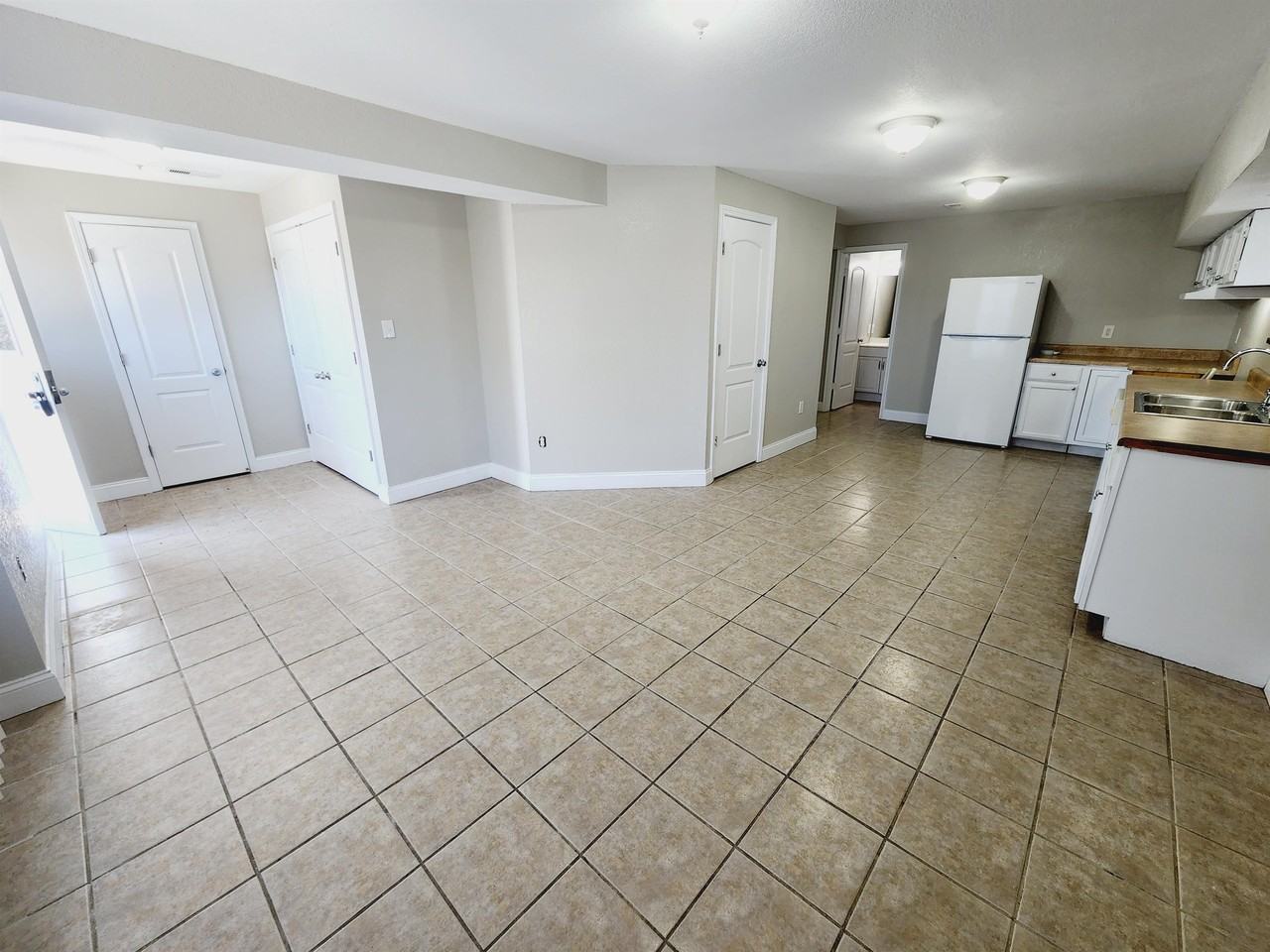 1921B Old Callahan Drive - Photo 2 of 10