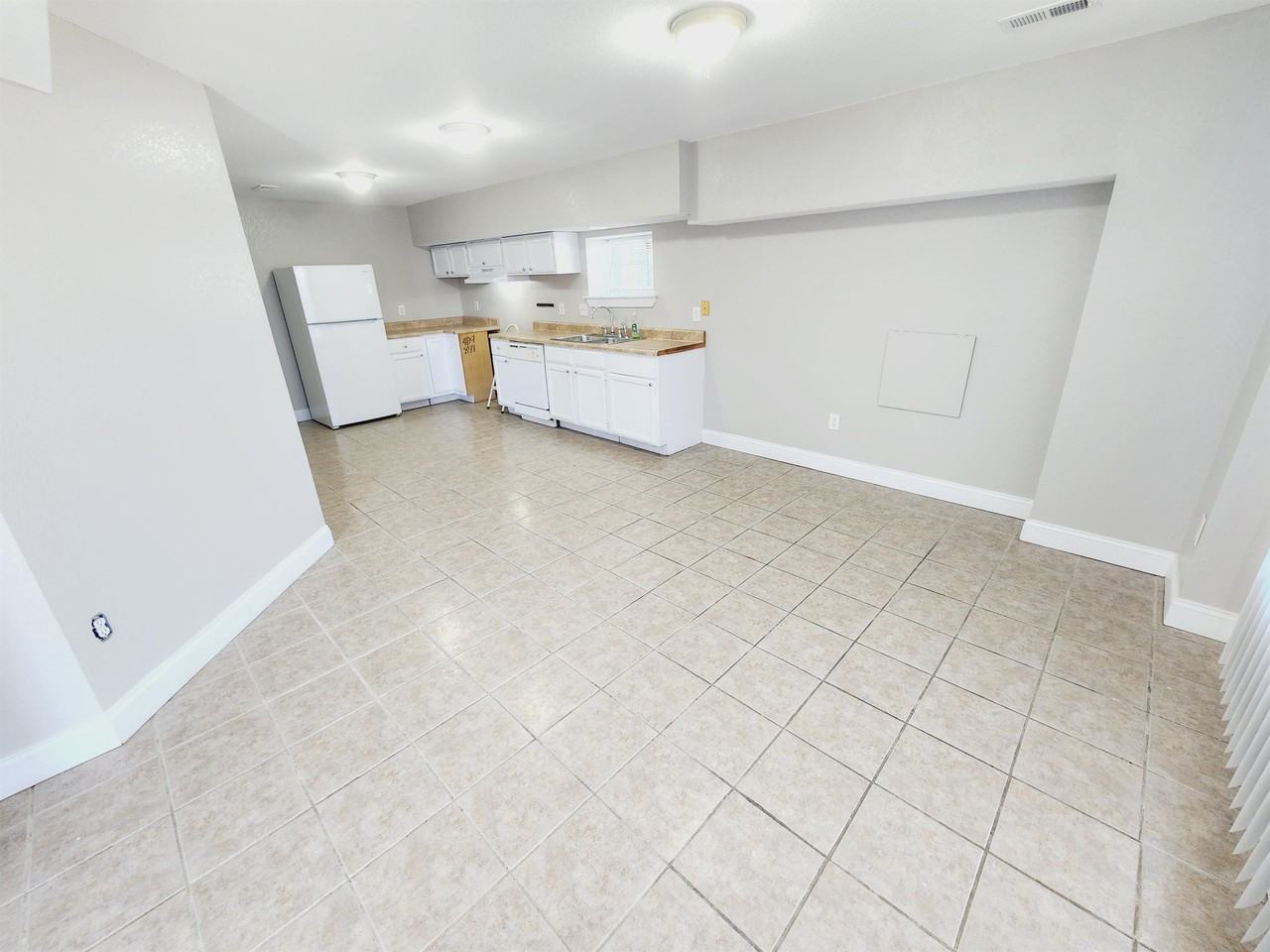 1921B Old Callahan Drive - Photo 3 of 10