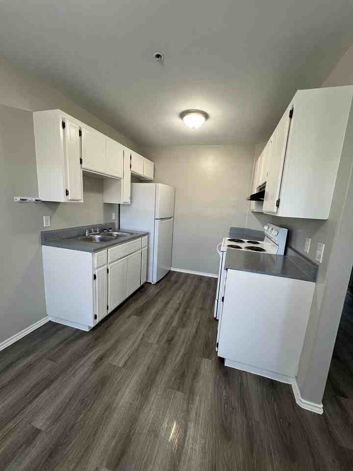 Sugar North Apartments 2106 N Sugar Rd, Edinburg, TX 78541 Zumper