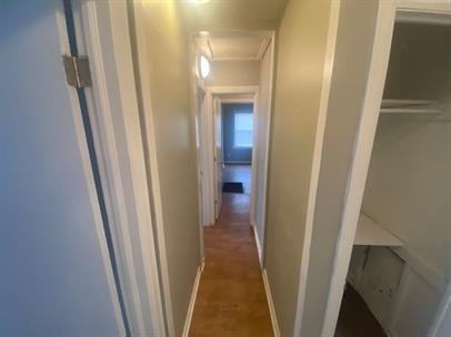 496/498 Mathewson Ct - Photo 2 of 7