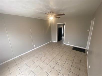 496/498 Mathewson Ct - Photo 3 of 7