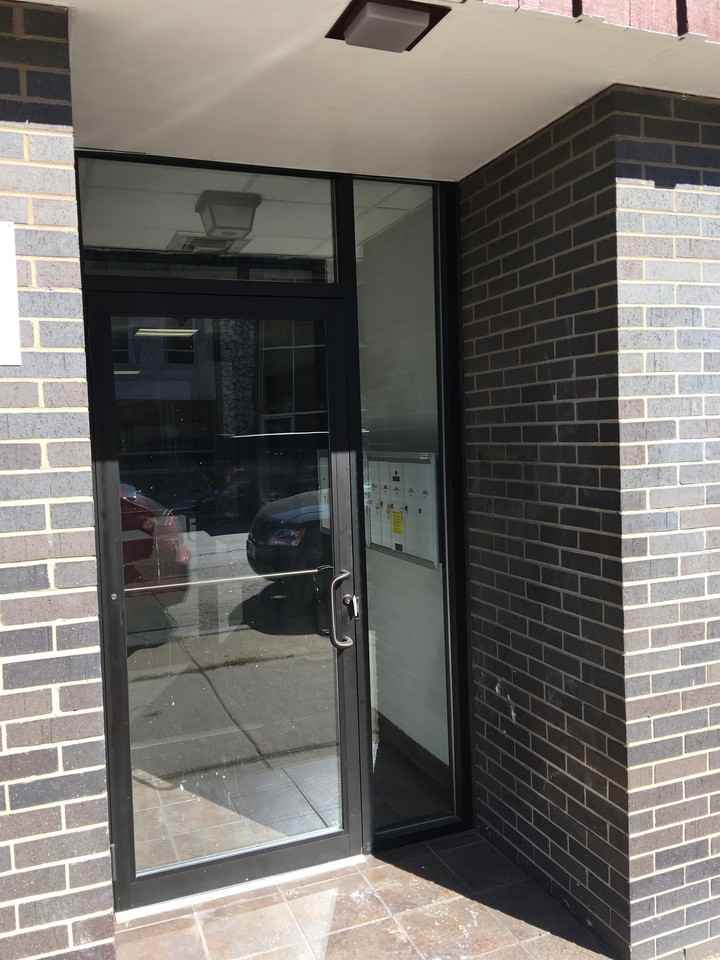 5640-42 W Diversey Ave - Photo 2 of 15