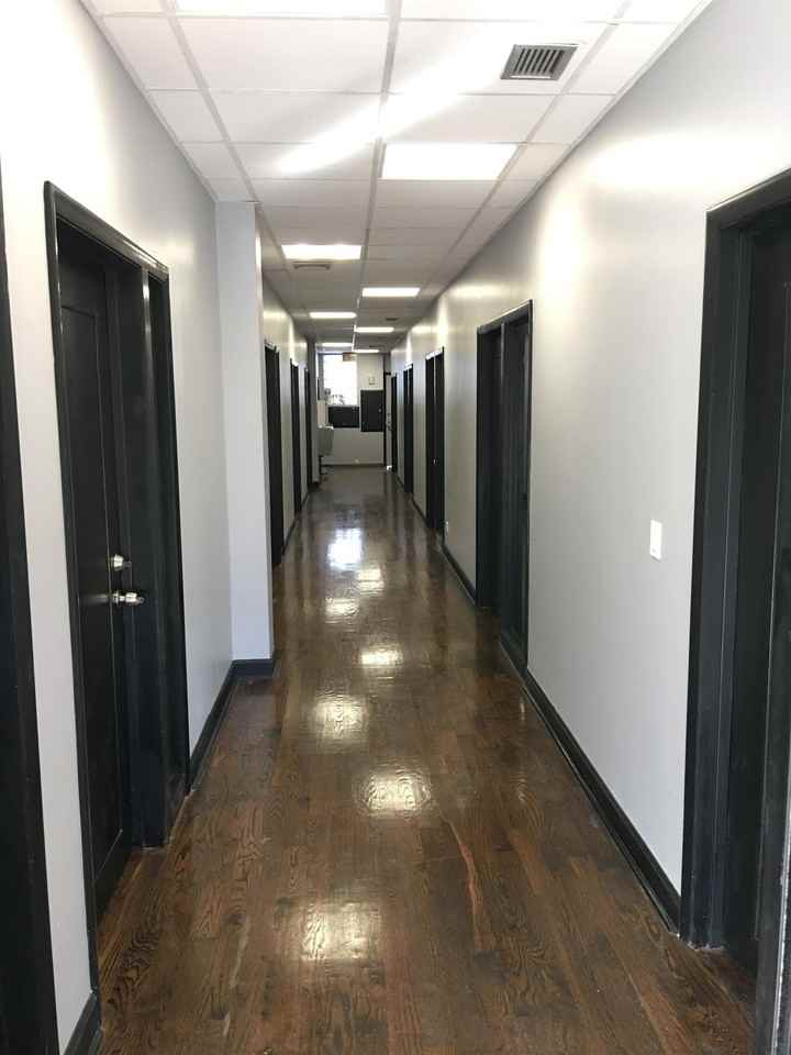5640-42 W Diversey Ave - Photo 3 of 15