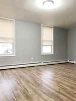 featured image of 395 Bergen Ave