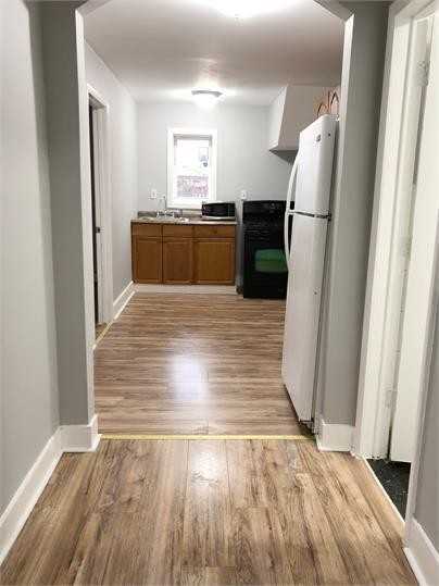 395 Bergen Ave - Photo 3 of 12