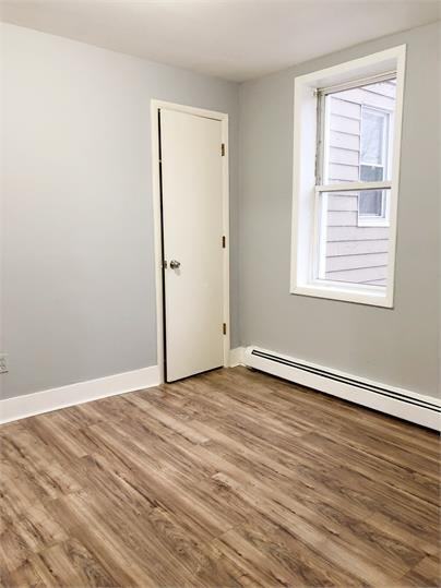 395 Bergen Ave - Photo 6 of 12