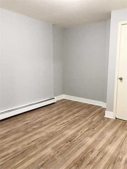 395 Bergen Ave - Photo 7 of 12