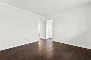 4524 Collins Ave, Dallas, TX, 75210 - Photo 1 of 1