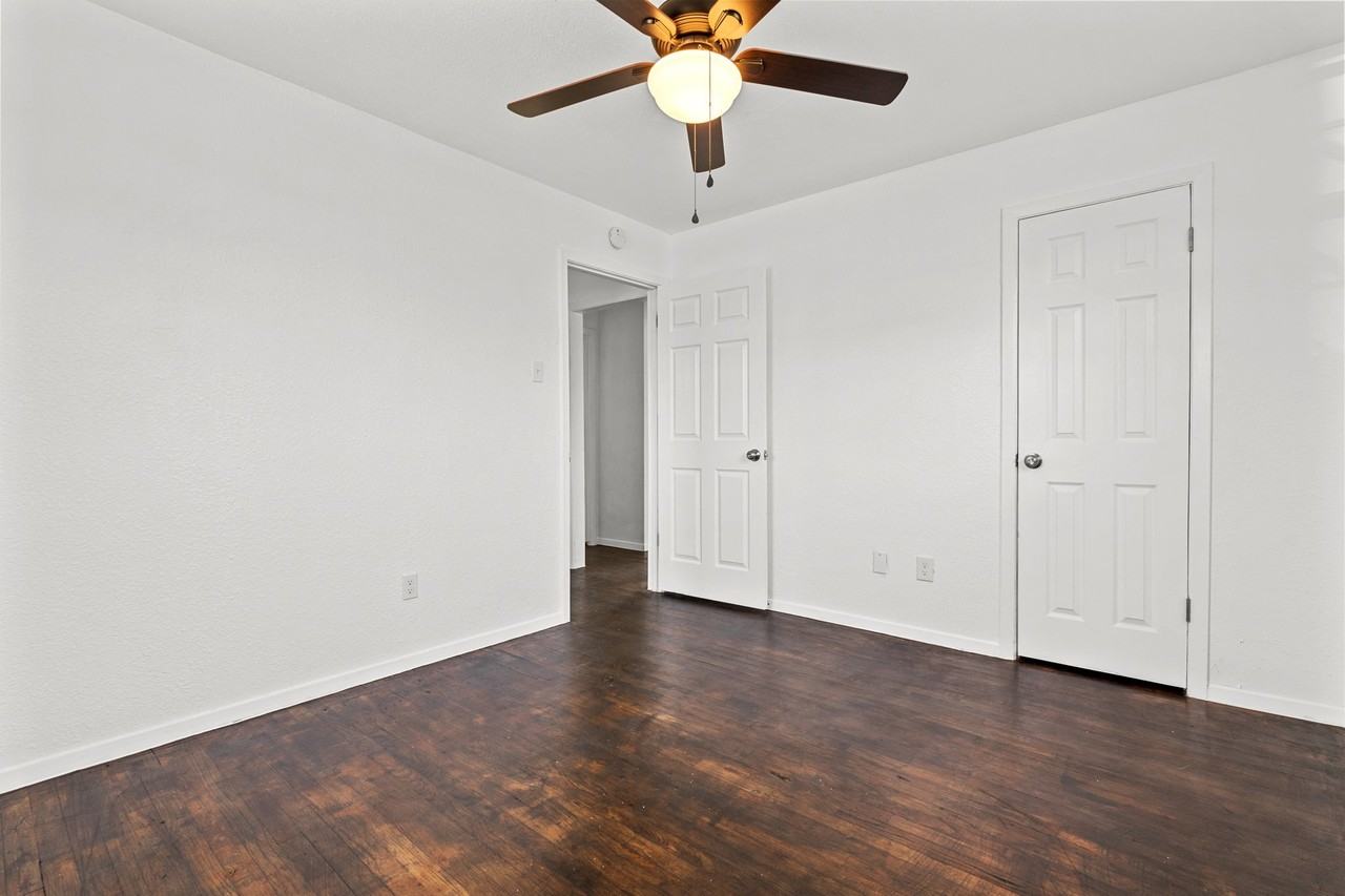 4524 Collins Ave, Dallas, TX, 75210 - Photo 6 of 24