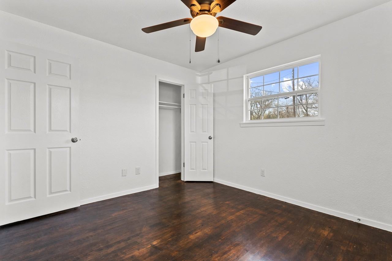 4524 Collins Ave, Dallas, TX, 75210 - Photo 7 of 24