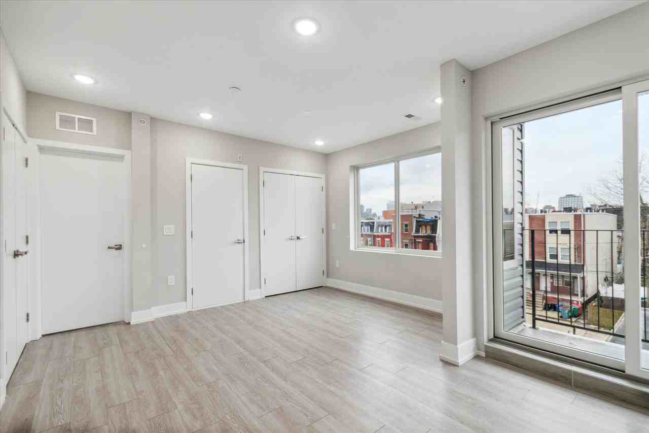 649 North 35th Street - Photo 2 of 20