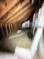 featured image of 1910 S Virginia St