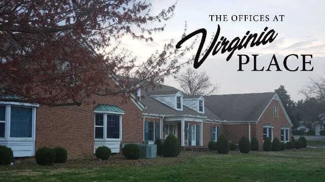 1910 South Virginia Street (8) - Photo 4 of 50